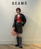 thumbail1