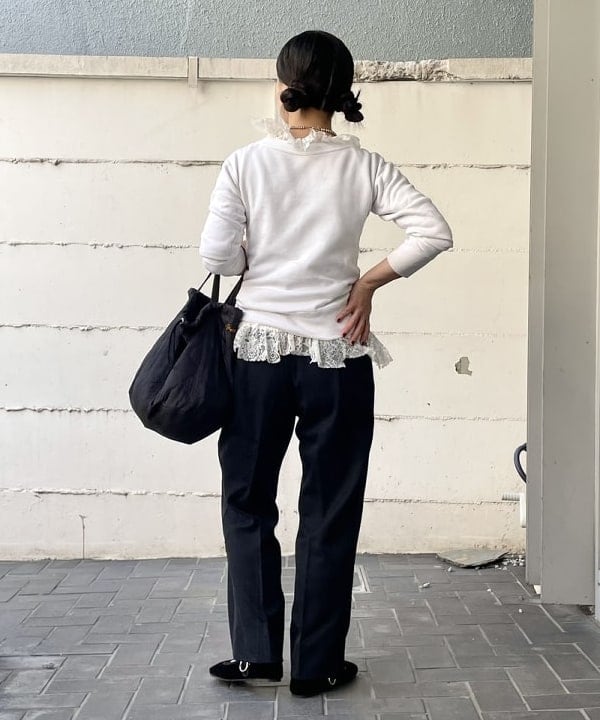 image8