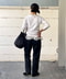 thumbail8