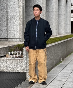 BEAMS（ビームス）クラシック ウォレットチェーン（財布・小物