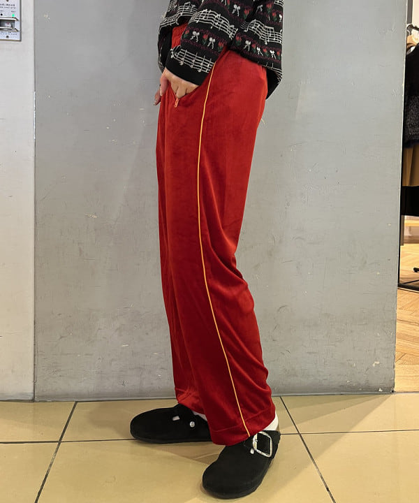 神坂 莉子さんの「BEAMS WOMEN｜」を使ったコーディネート