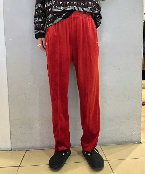 神坂 莉子さんの「BEAMS WOMEN｜」を使ったコーディネート