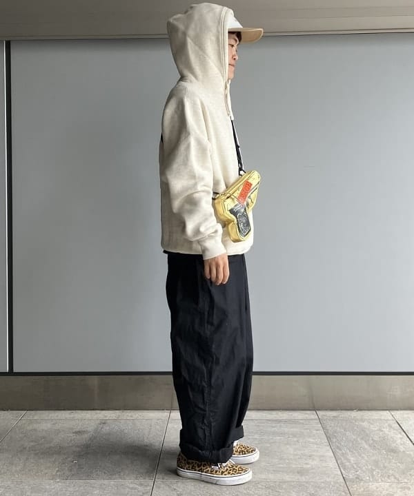 image4