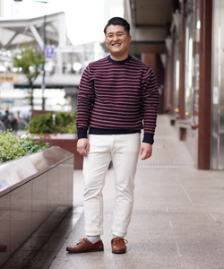 styling_image