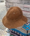 thumbail4
