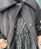 thumbail10