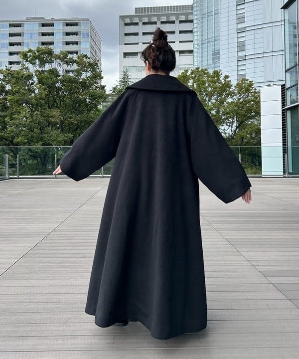 image9