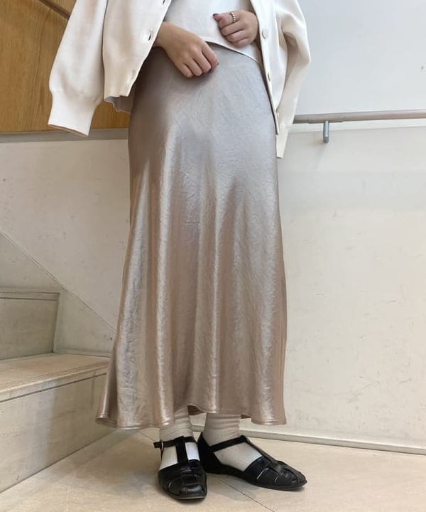 image10