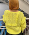 thumbail9