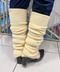 thumbail7