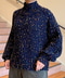 thumbail9