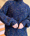 thumbail10