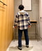 thumbail3