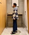 thumbail2