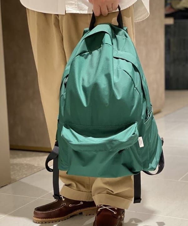 image8