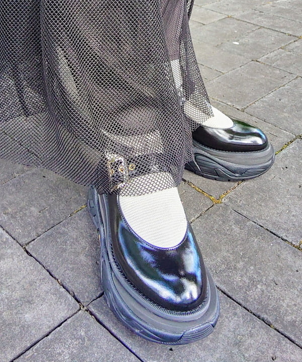 image7
