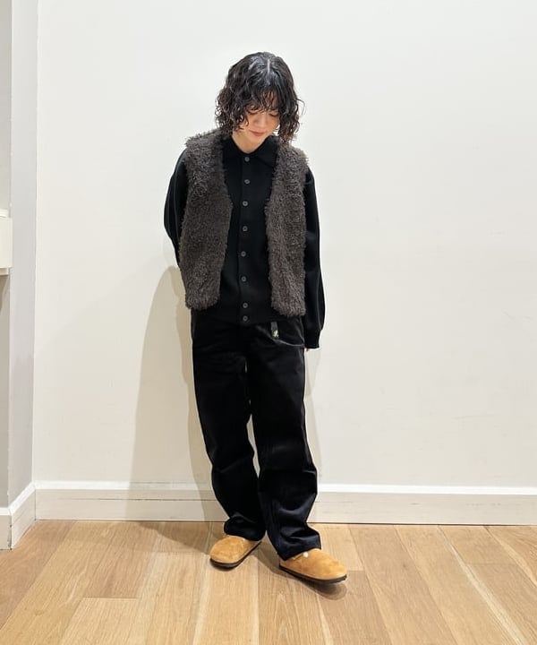 B:MING LIFE STORE by BEAMS EXPO コトリ