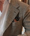 thumbail5