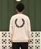 thumbail8