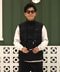 thumbail6