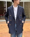 thumbail3