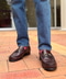 thumbail6