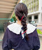 thumbail7