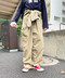 thumbail8