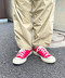 thumbail9