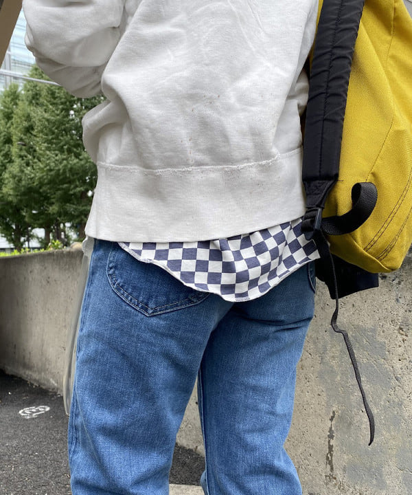 image6