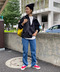 thumbail8