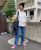 thumbail1