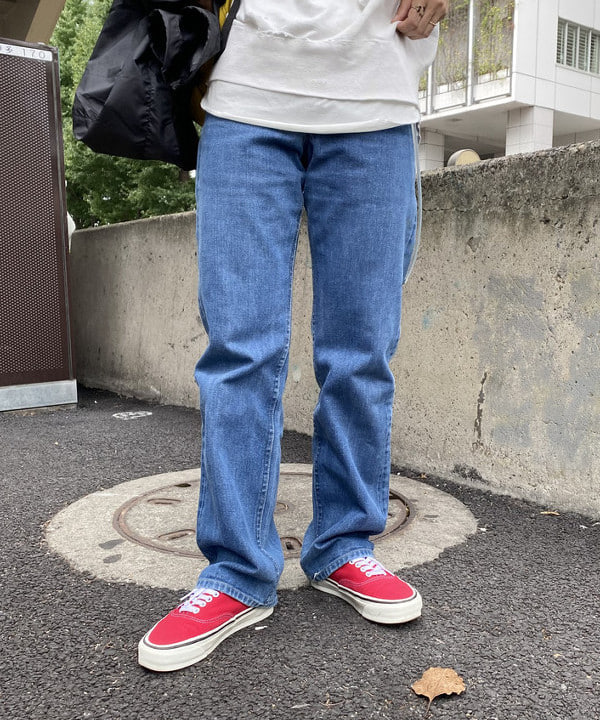image7