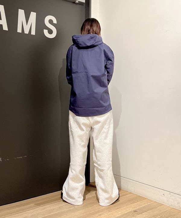関澤 佑樹さんの「BEAMS WOMEN｜」を使ったコーディネート