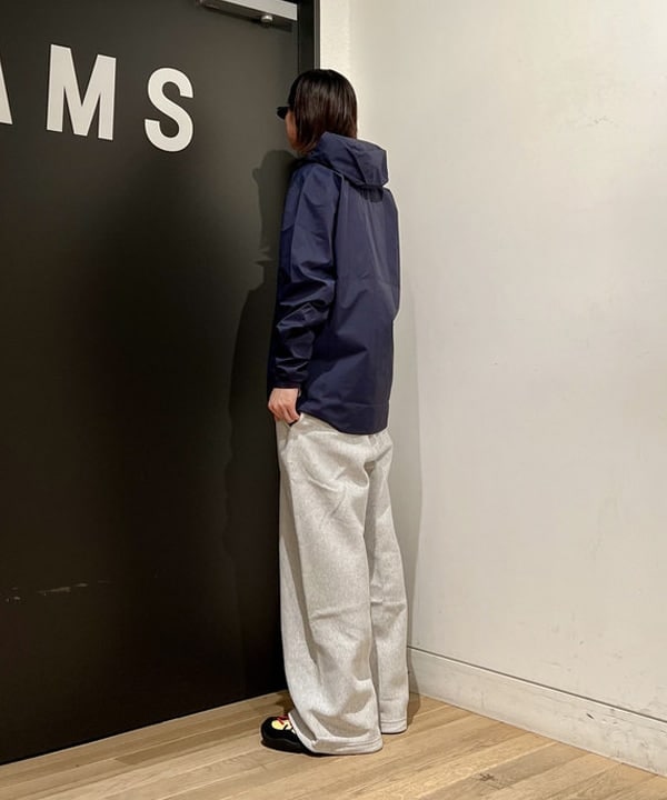 関澤 佑樹さんの「BEAMS WOMEN｜」を使ったコーディネート