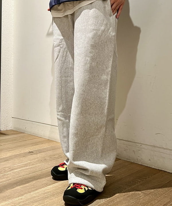 関澤 佑樹さんの「BEAMS WOMEN｜」を使ったコーディネート