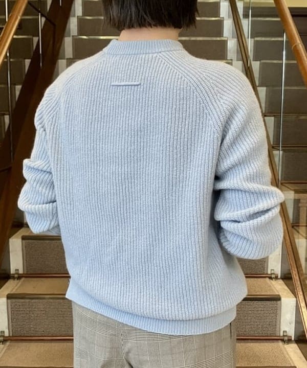 image5