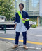 thumbail2