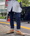 thumbail8
