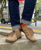 thumbail9