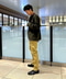 thumbail7
