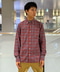thumbail4
