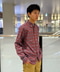 thumbail5