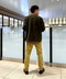 thumbail8
