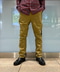 thumbail9