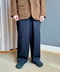 thumbail6