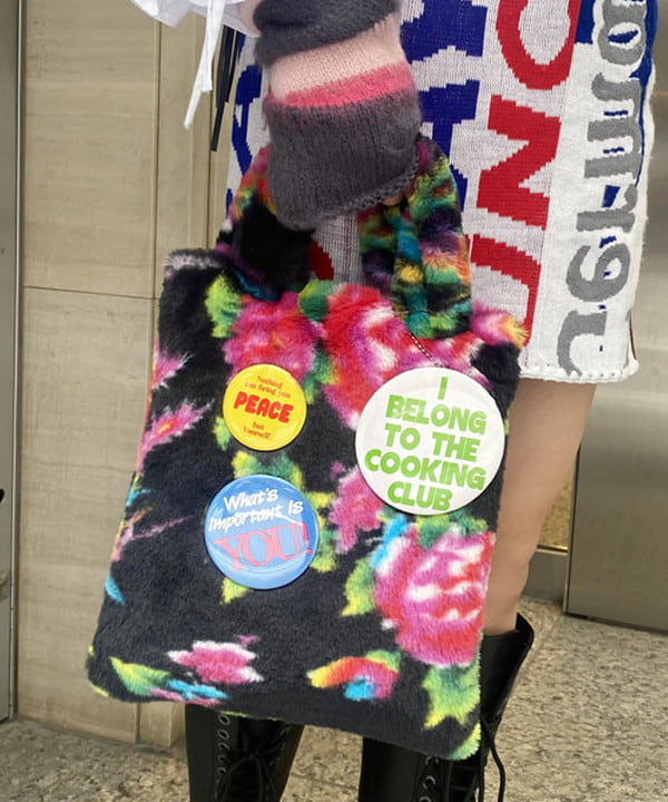 マツド ユメカさんの「BEAMS WOMEN｜」を使ったコーディネート