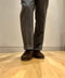 thumbail3