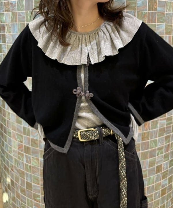 image4