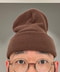 thumbail3